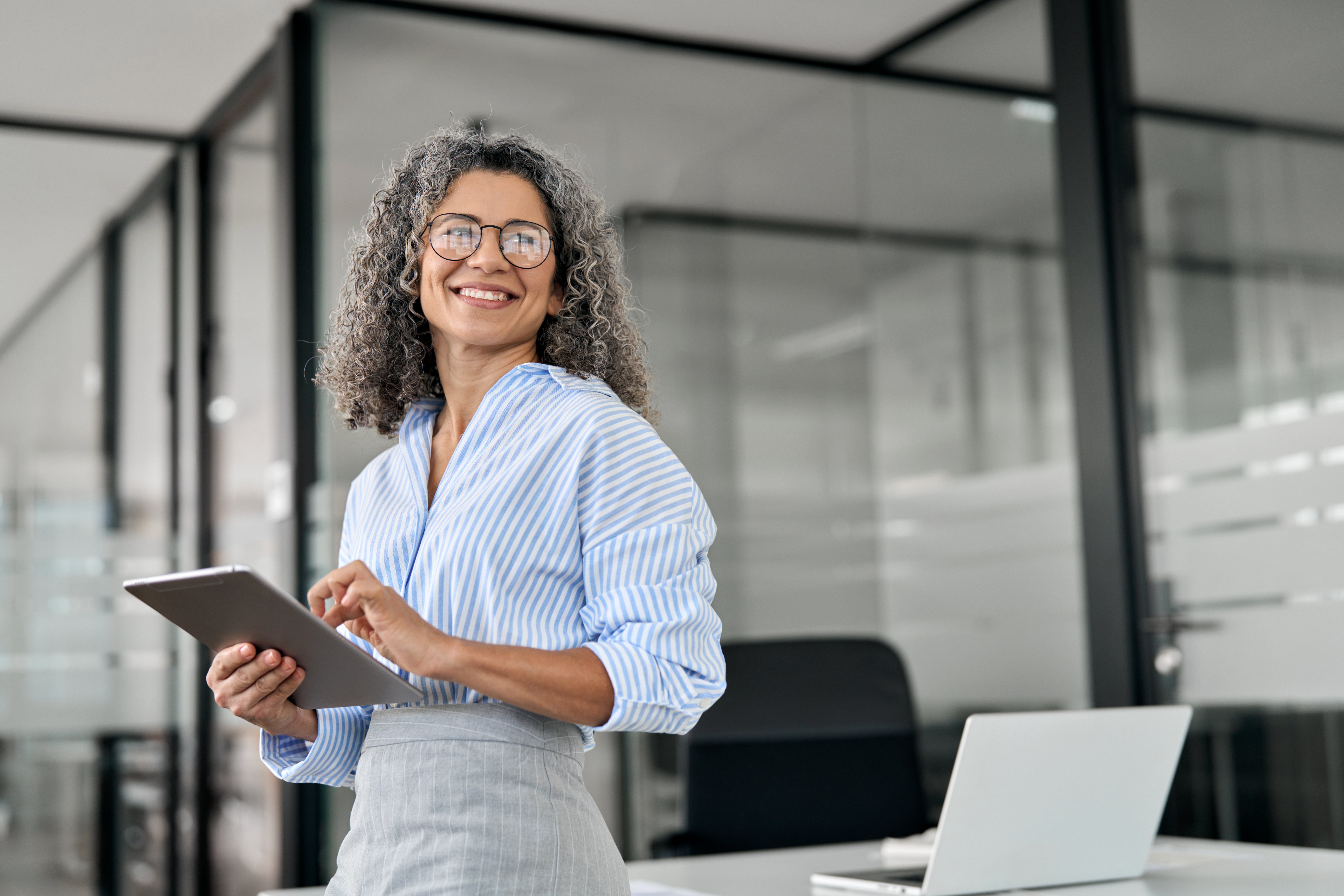Job Description Management, Reframed: From Static Documents to
